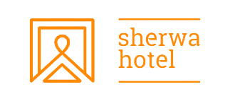 sherwa hotel